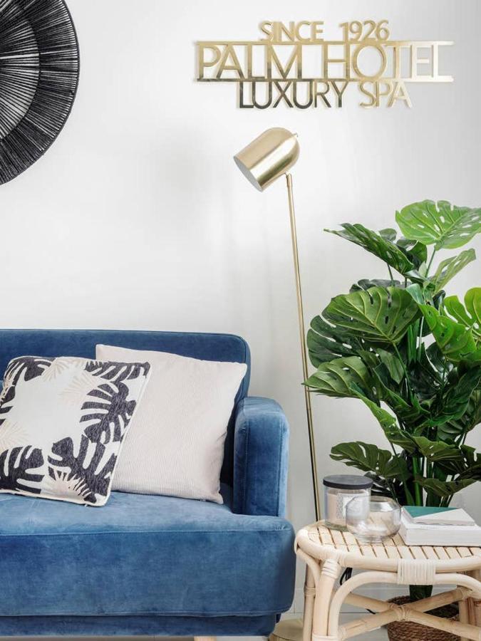 Golden Navy Design In Porta Venezia Appartement *
